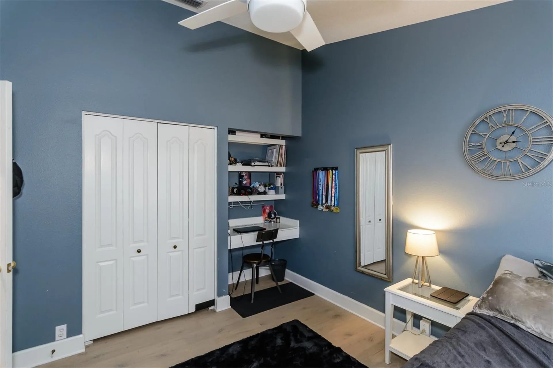 4324 Auston Way Palm Harbor FL 34685