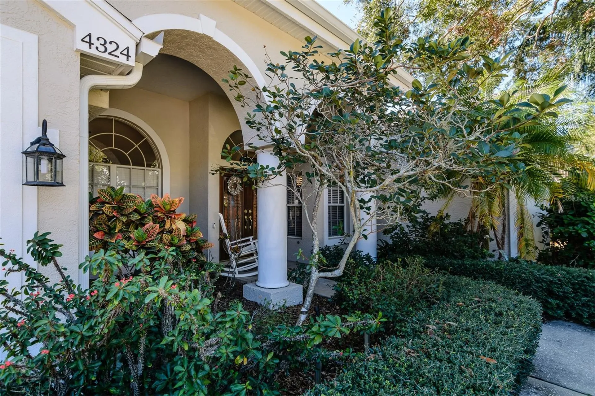 4324 Auston Way Palm Harbor FL 34685