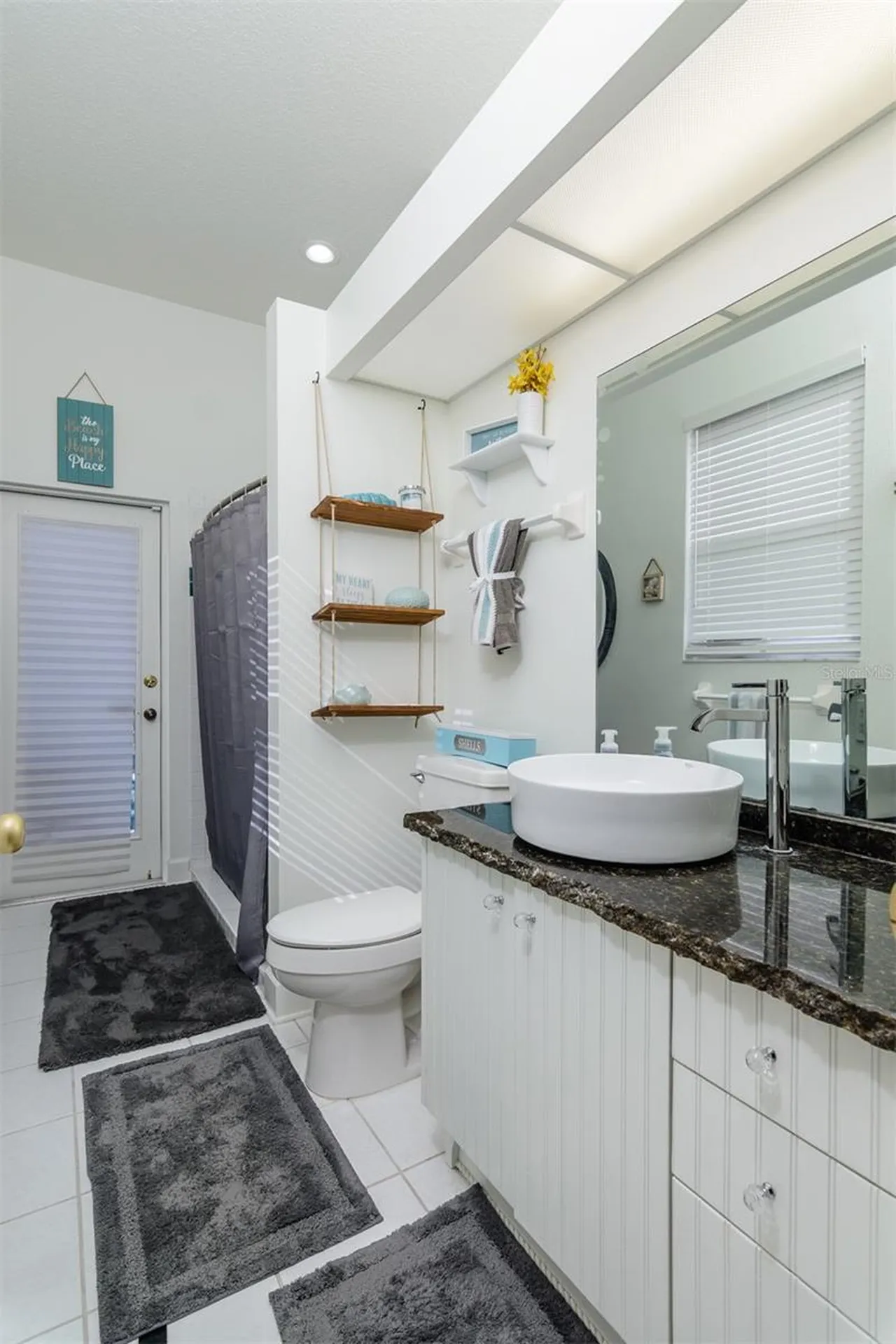 4324 Auston Way Palm Harbor FL 34685
