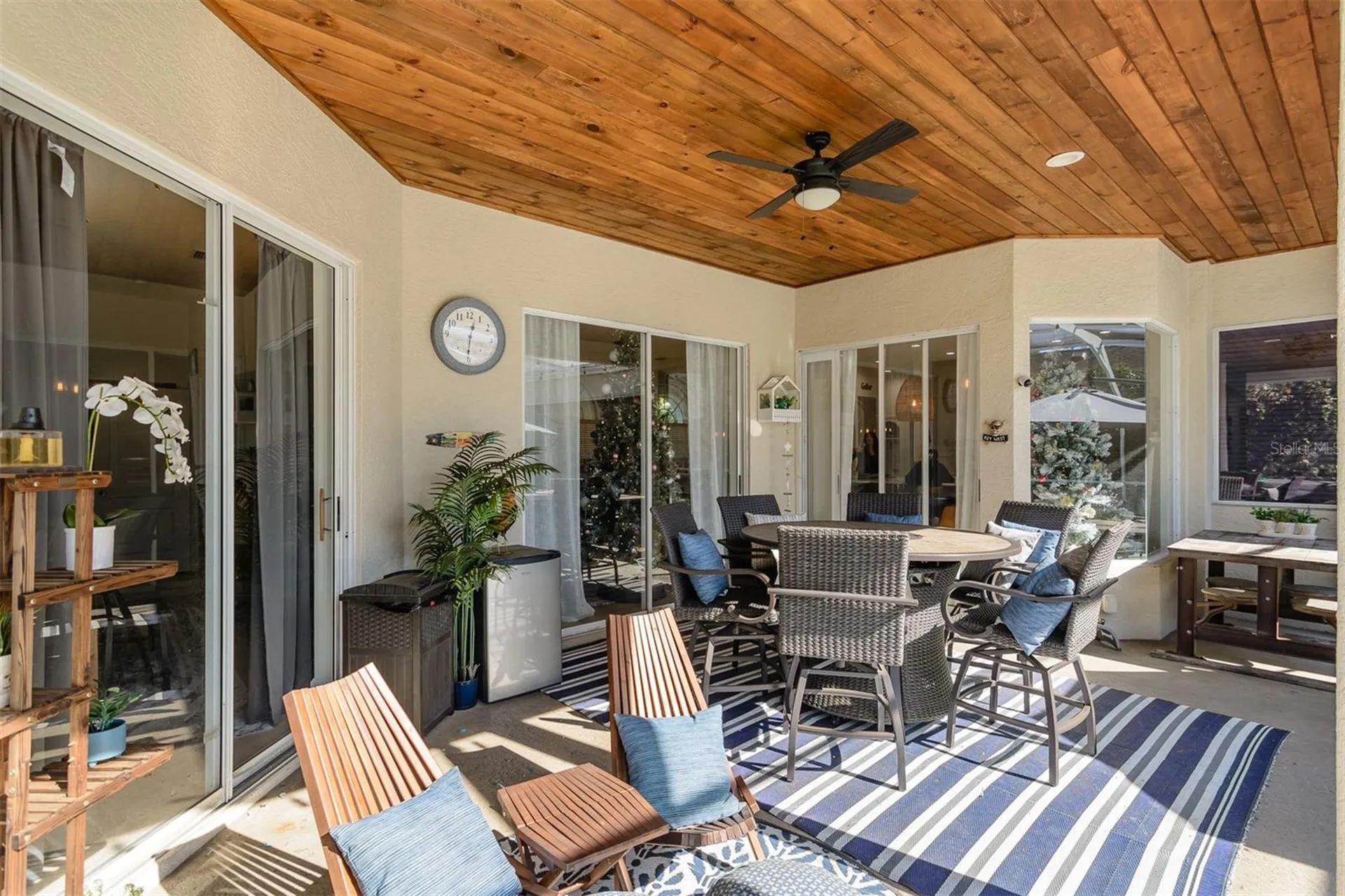 4324 Auston Way Palm Harbor FL 34685