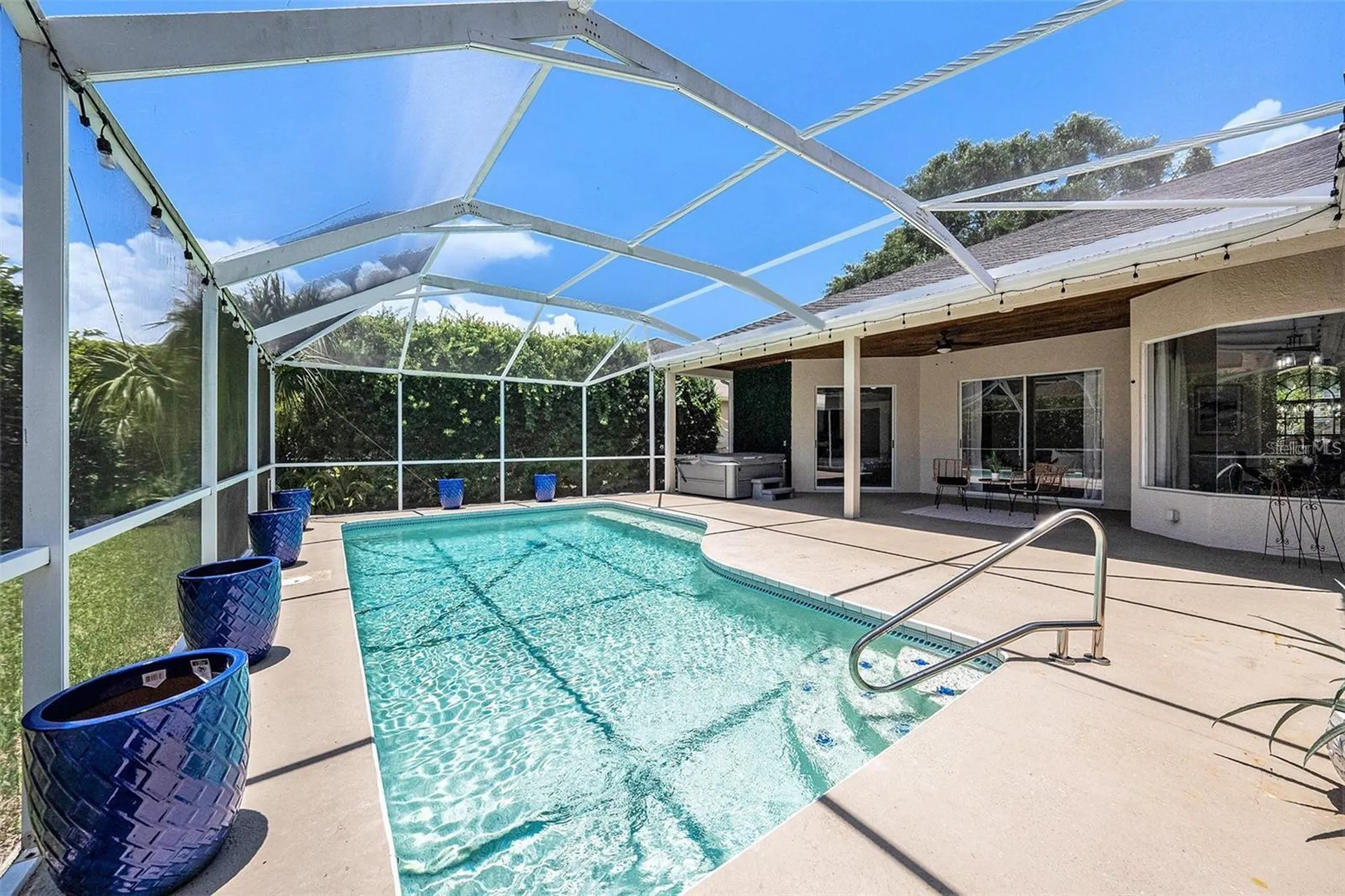 4324 Auston Way Palm Harbor FL 34685