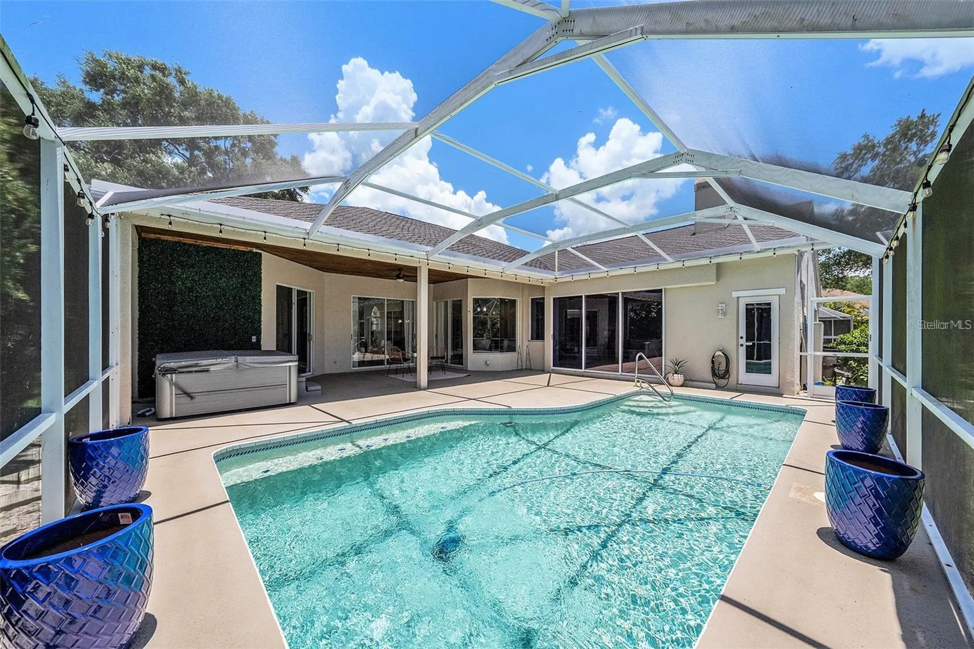 4324 Auston Way Palm Harbor FL 34685
