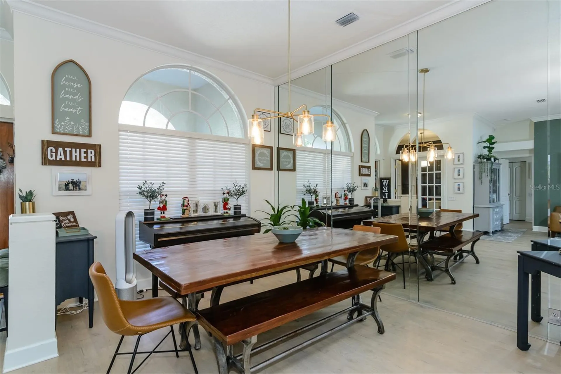 4324 Auston Way Palm Harbor FL 34685