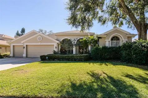 4324 Auston Way Palm Harbor FL 34685