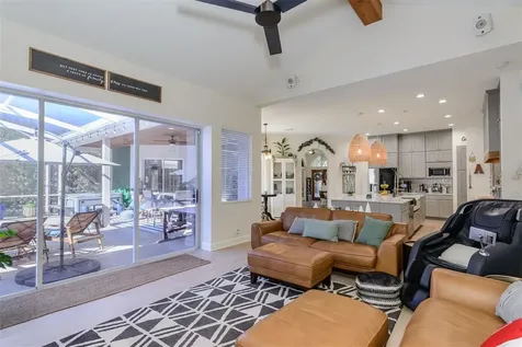 4324 Auston Way Palm Harbor FL 34685