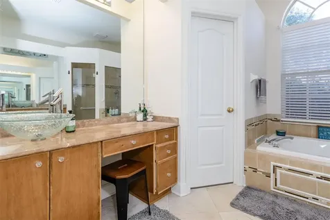 4324 Auston Way Palm Harbor FL 34685