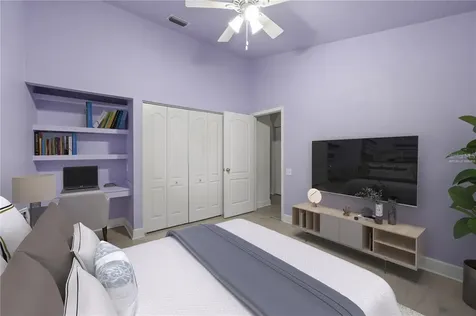 4324 Auston Way Palm Harbor FL 34685