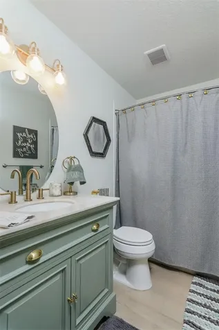 4324 Auston Way Palm Harbor FL 34685