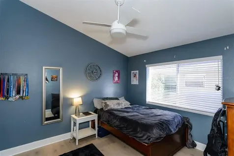 4324 Auston Way Palm Harbor FL 34685