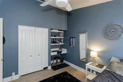 4324 Auston Way Palm Harbor FL 34685