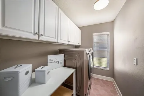 4324 Auston Way Palm Harbor FL 34685