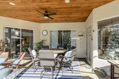 4324 Auston Way Palm Harbor FL 34685