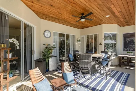 4324 Auston Way Palm Harbor FL 34685