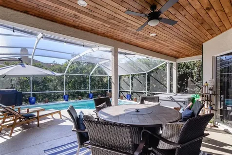 4324 Auston Way Palm Harbor FL 34685