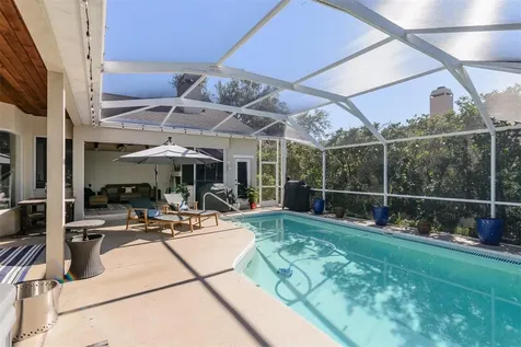 4324 Auston Way Palm Harbor FL 34685