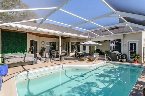 4324 Auston Way Palm Harbor FL 34685