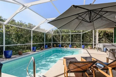4324 Auston Way Palm Harbor FL 34685