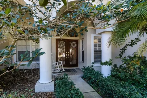 4324 Auston Way Palm Harbor FL 34685