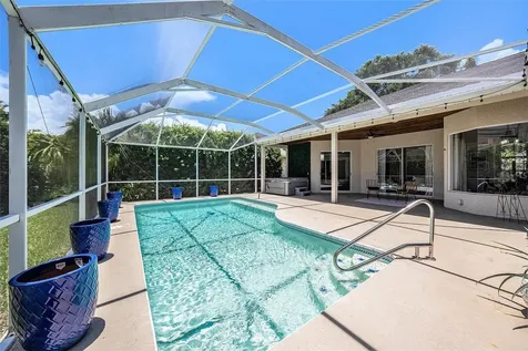 4324 Auston Way Palm Harbor FL 34685