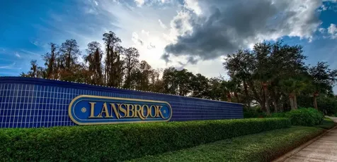 4324 Auston Way Palm Harbor FL 34685