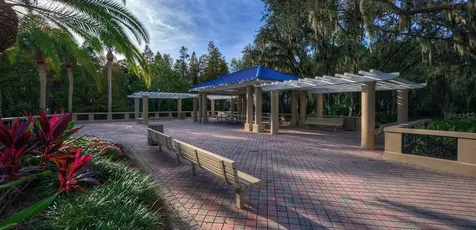 4324 Auston Way Palm Harbor FL 34685