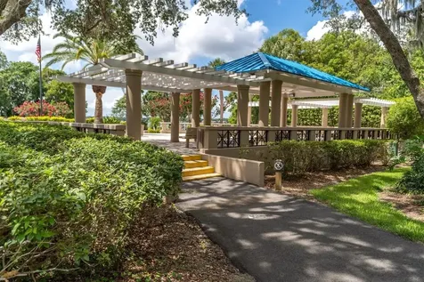 4324 Auston Way Palm Harbor FL 34685