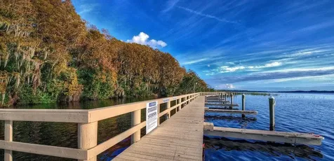 4324 Auston Way Palm Harbor FL 34685
