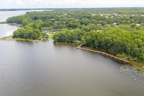 4324 Auston Way Palm Harbor FL 34685