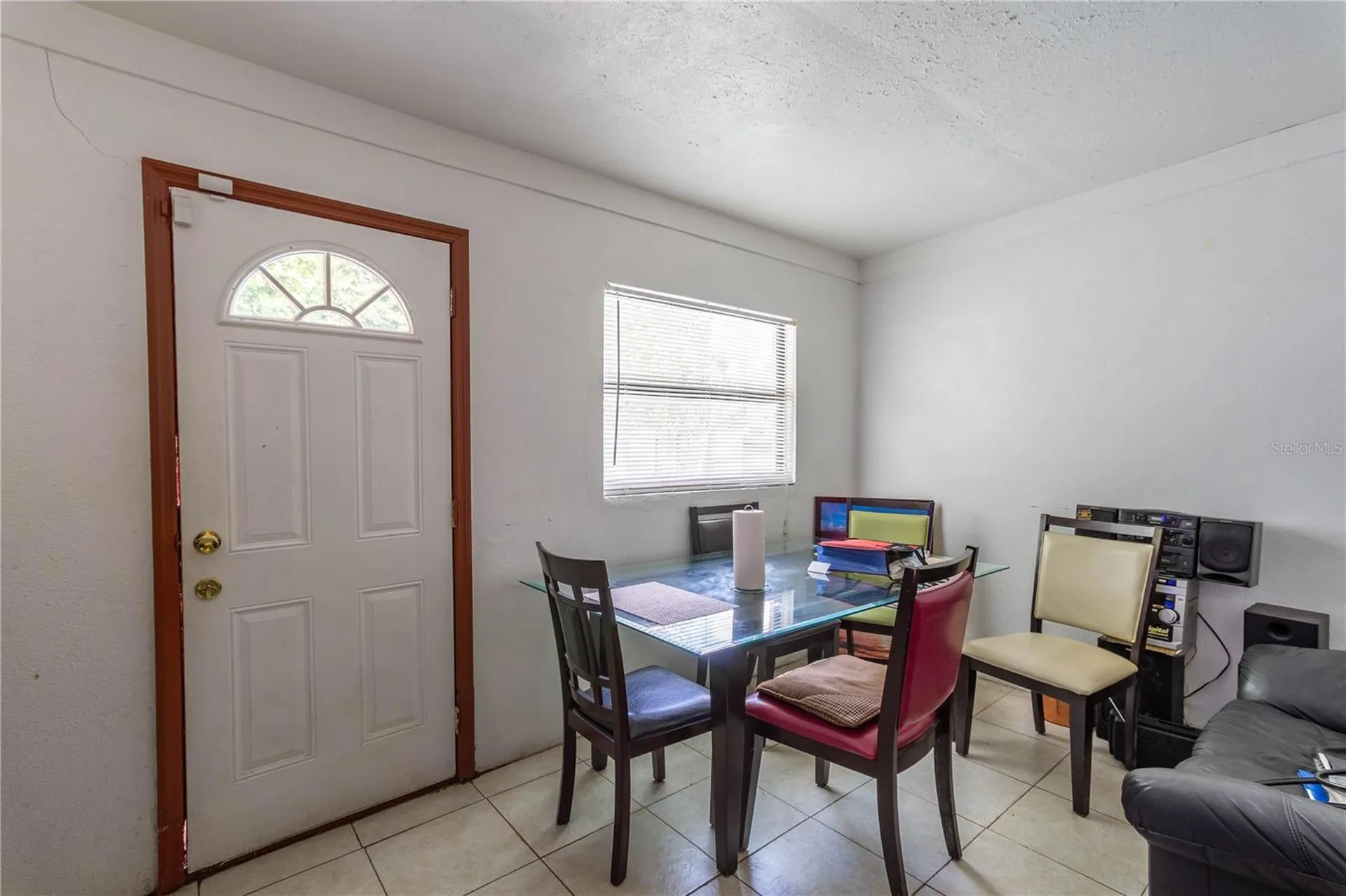 4825 Victory Drive Orlando FL 32808