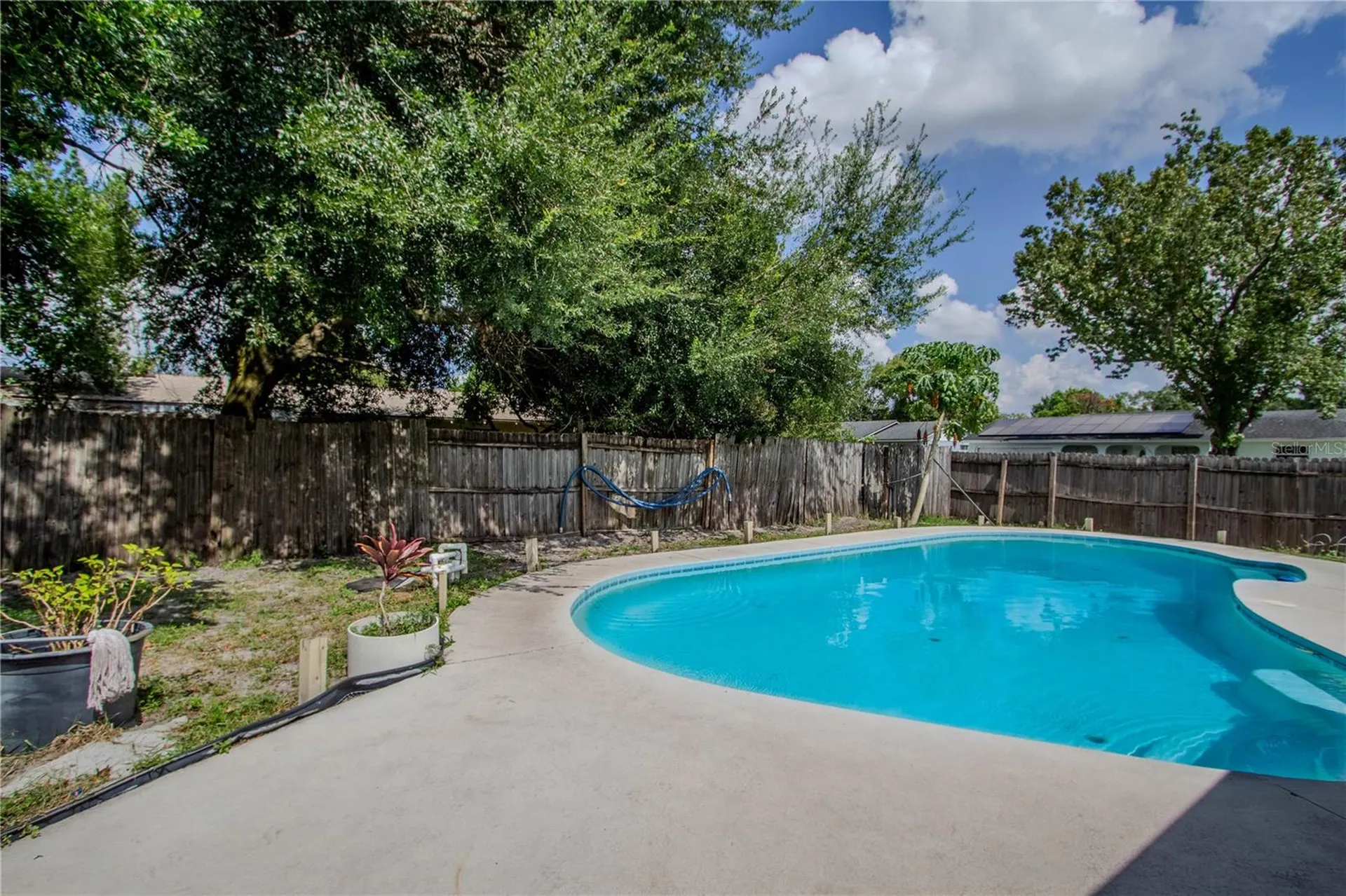 4825 Victory Drive Orlando FL 32808