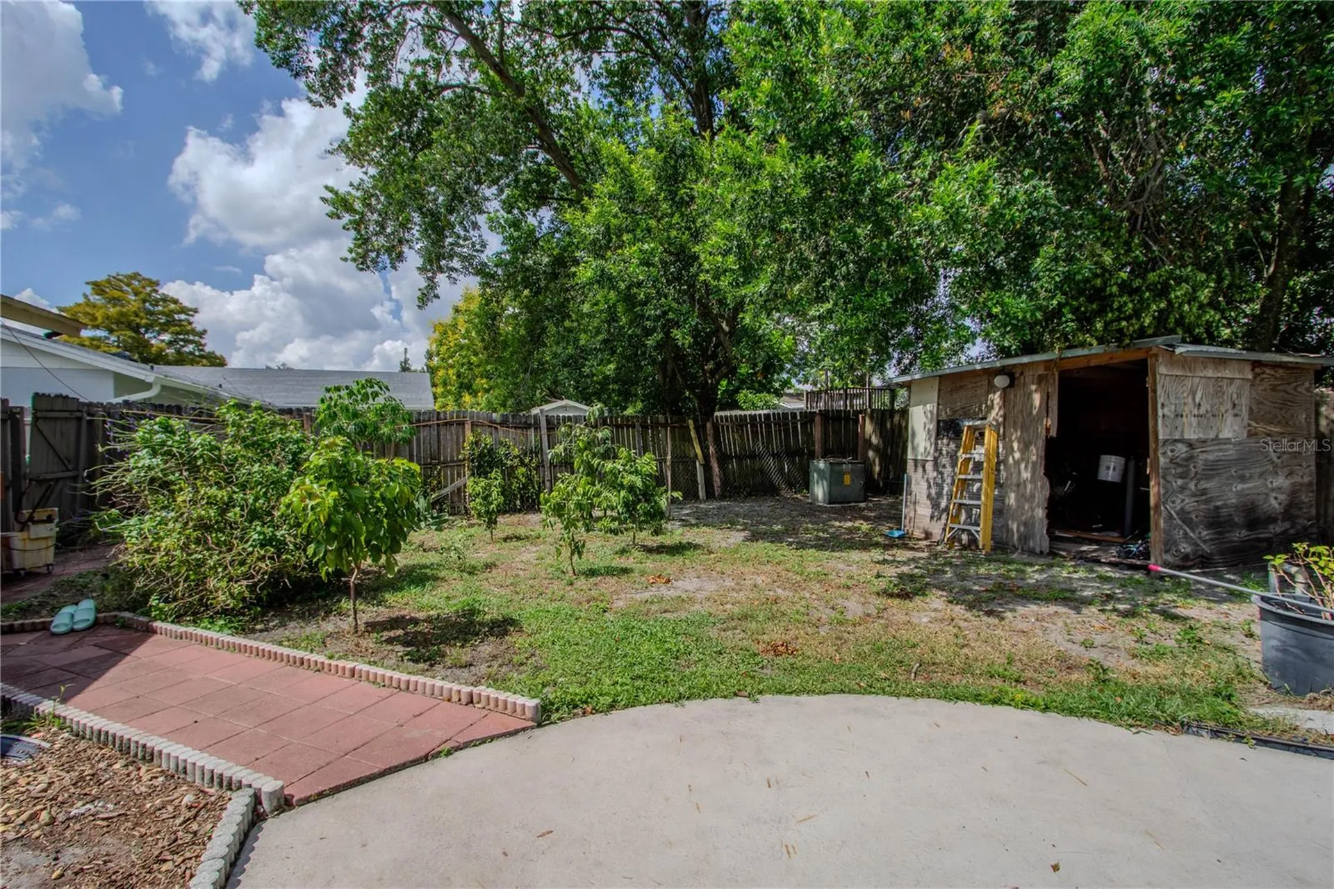4825 Victory Drive Orlando FL 32808