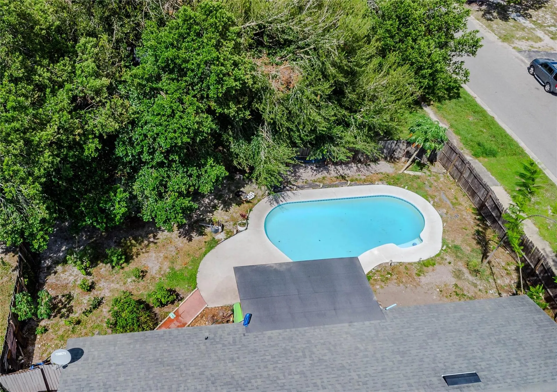 4825 Victory Drive Orlando FL 32808
