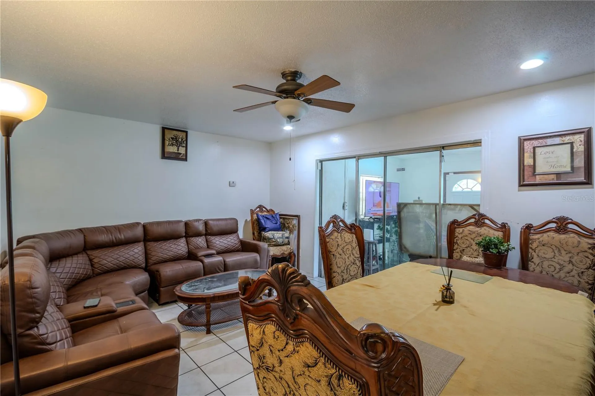 4825 Victory Drive Orlando FL 32808