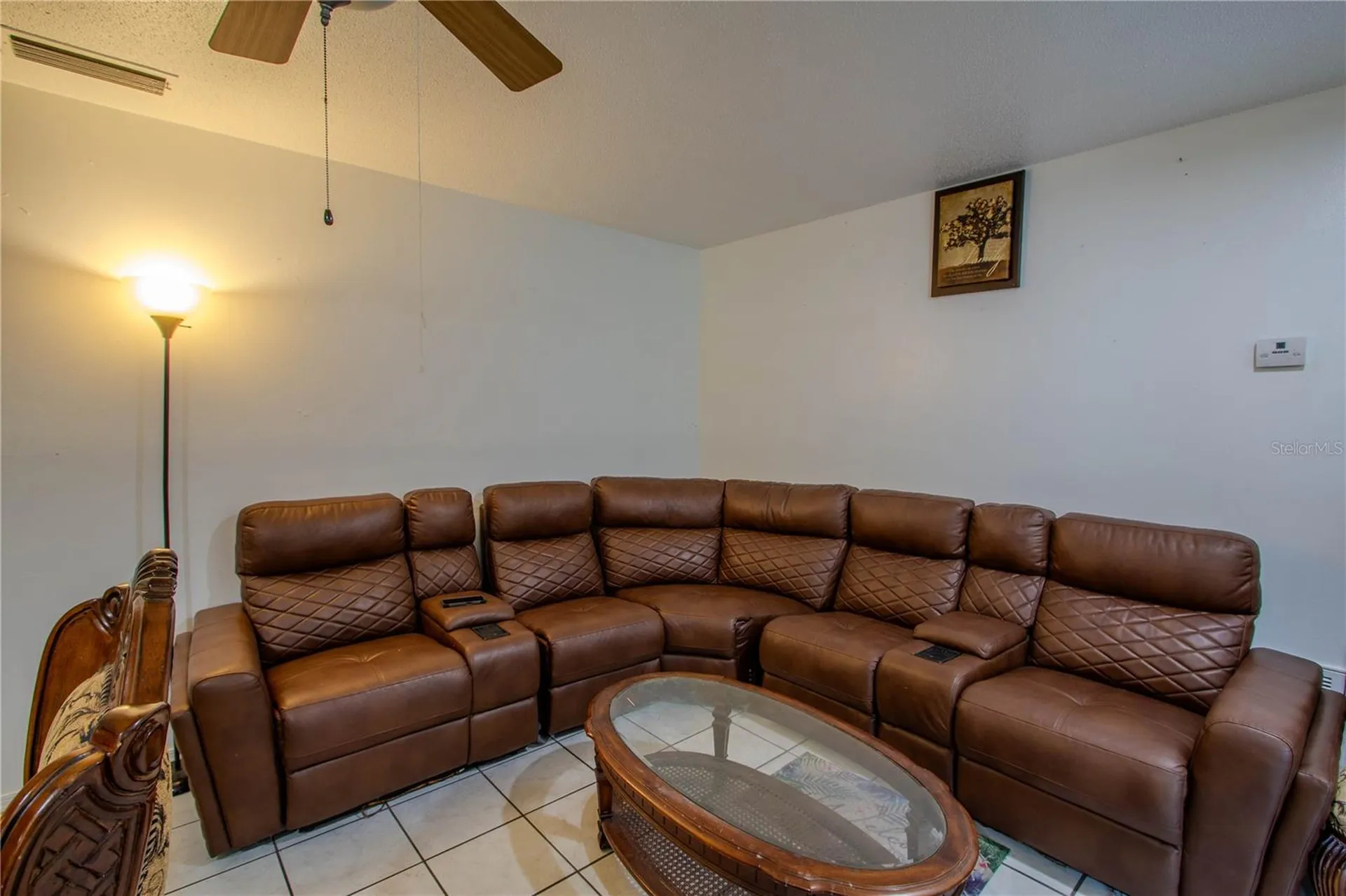 4825 Victory Drive Orlando FL 32808