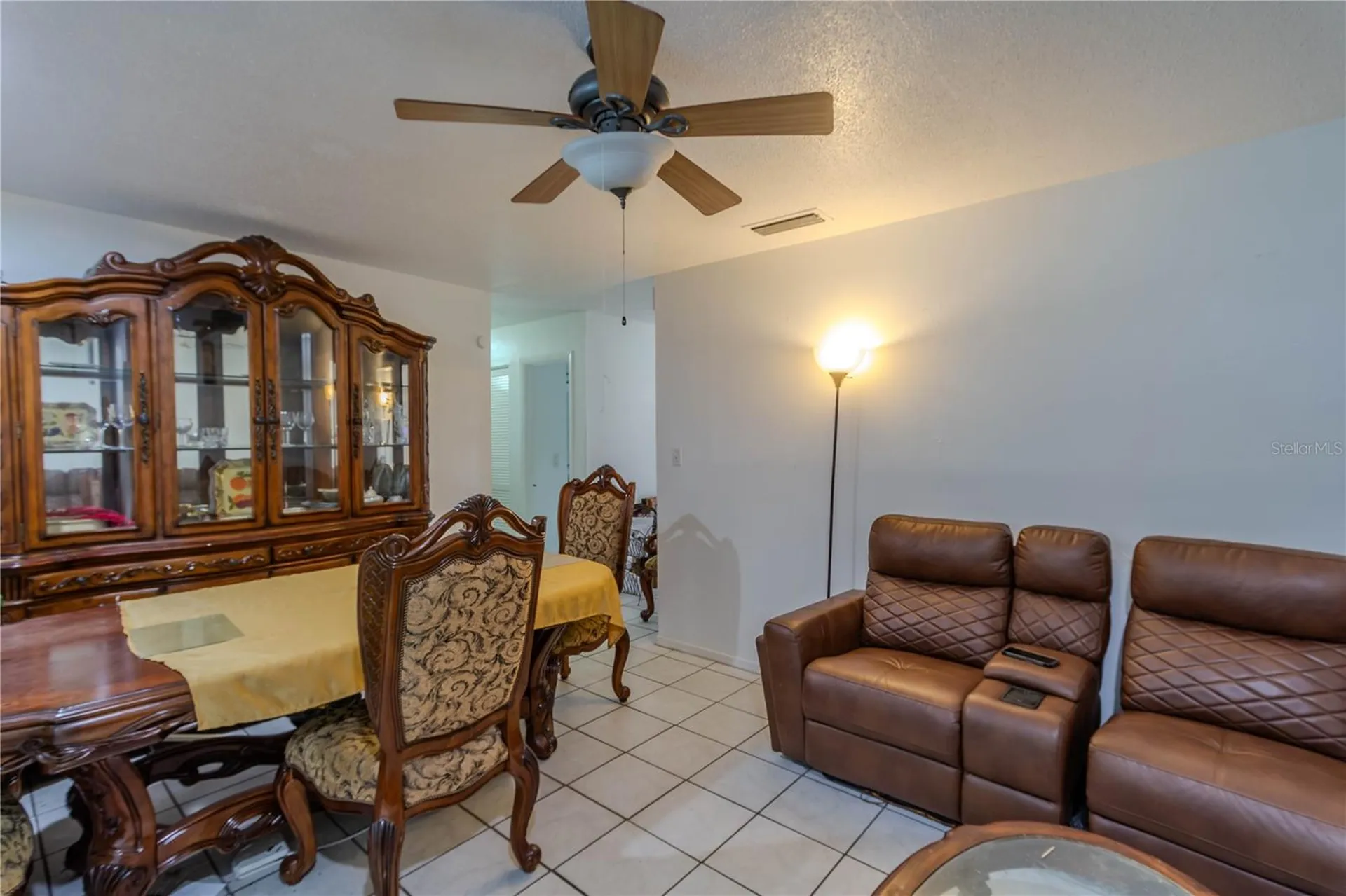 4825 Victory Drive Orlando FL 32808