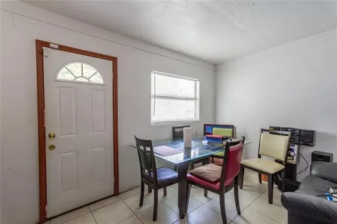 4825 Victory Drive Orlando FL 32808