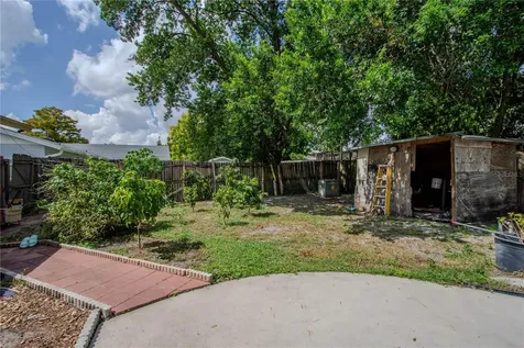 4825 Victory Drive Orlando FL 32808