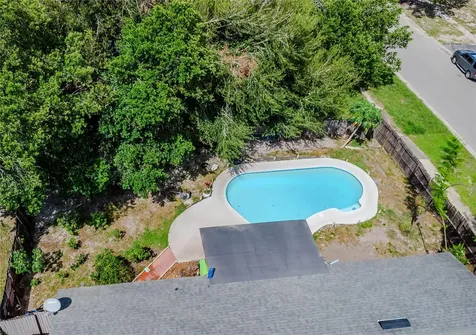 4825 Victory Drive Orlando FL 32808