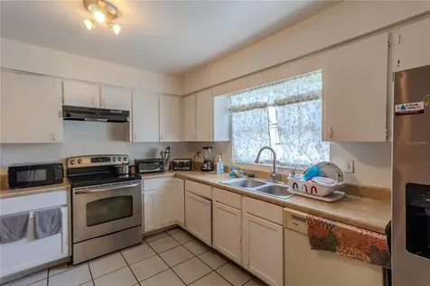 4825 Victory Drive Orlando FL 32808