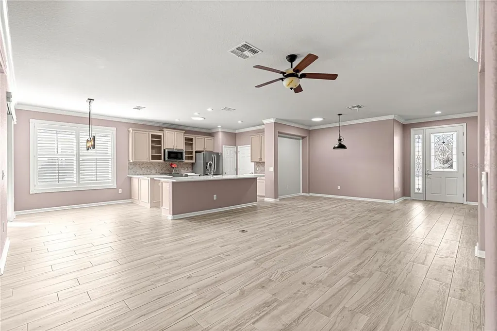 9256 SW 66th Loop Ocala FL 34481