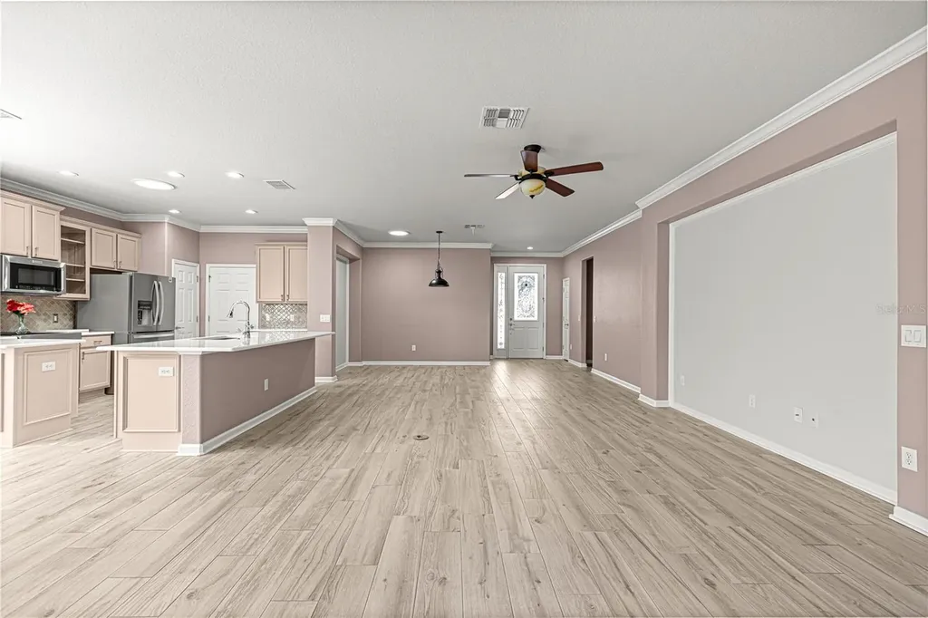 9256 SW 66th Loop Ocala FL 34481