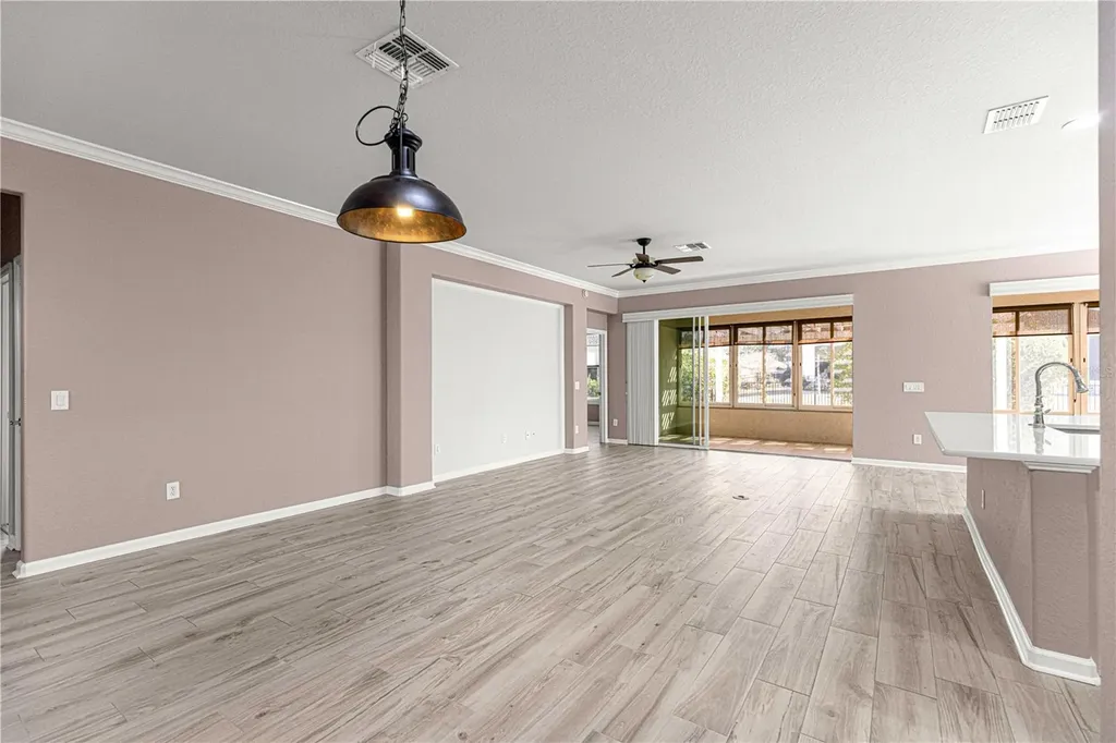 9256 SW 66th Loop Ocala FL 34481