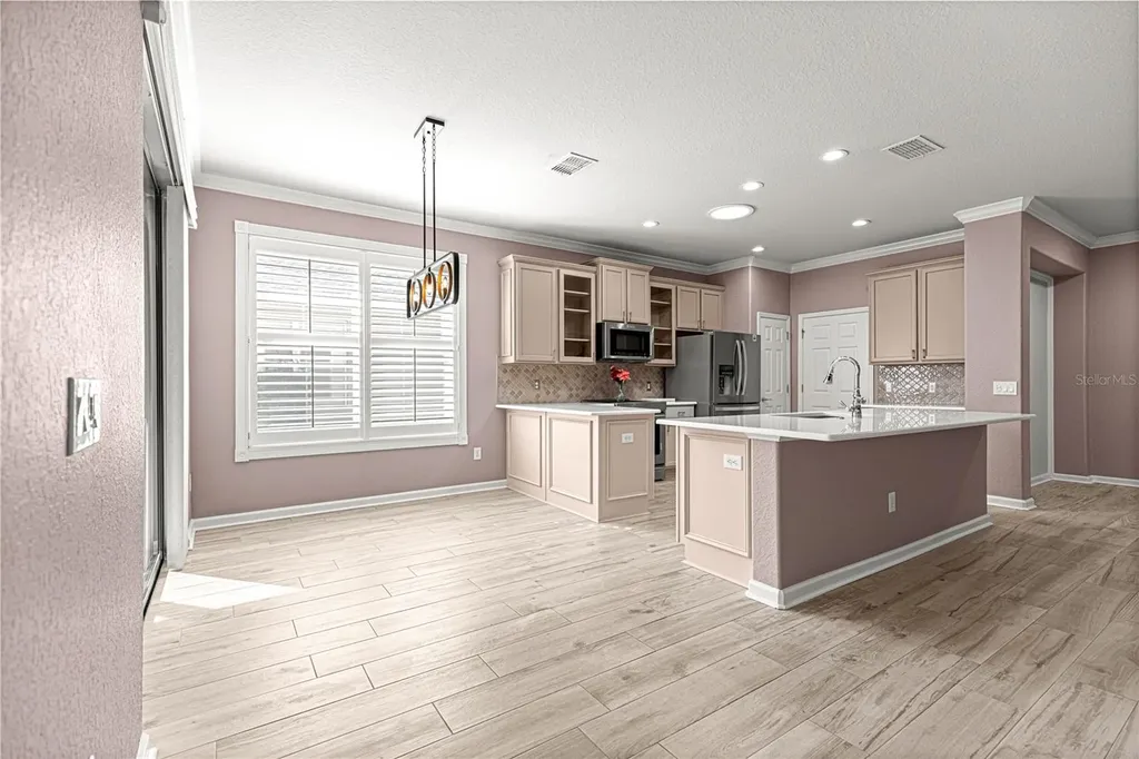 9256 SW 66th Loop Ocala FL 34481