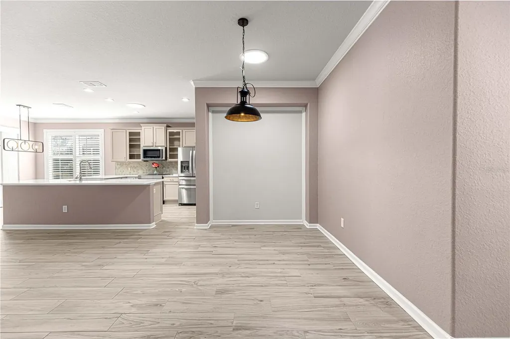 9256 SW 66th Loop Ocala FL 34481