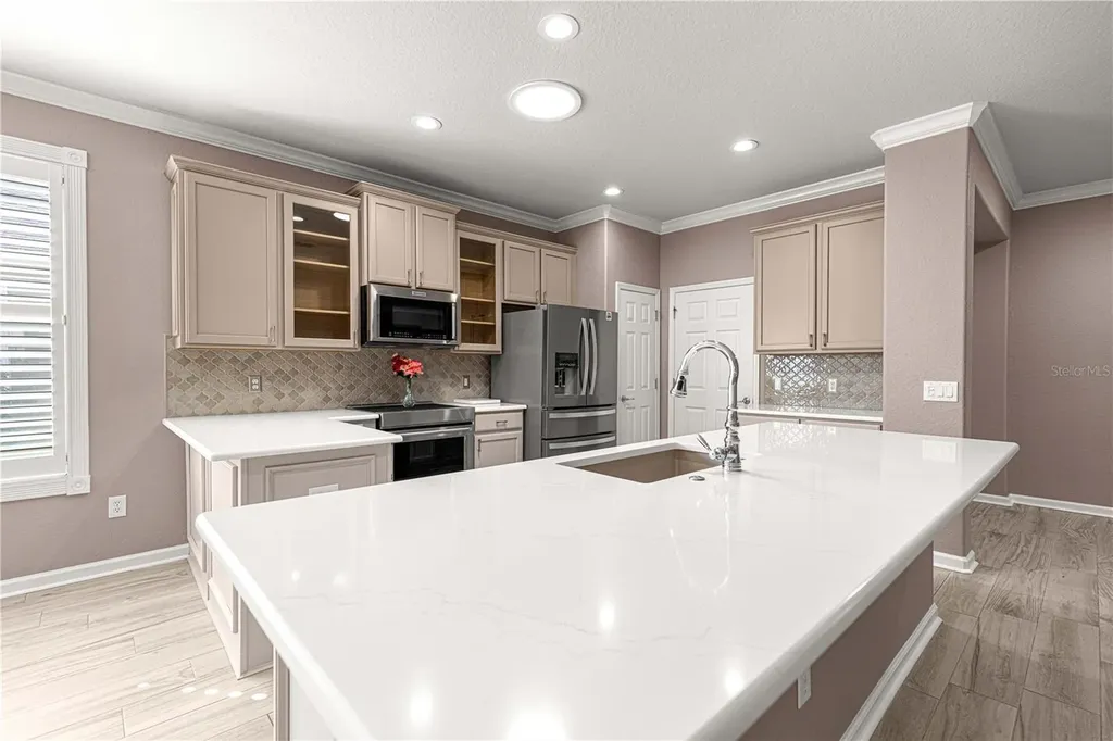 9256 SW 66th Loop Ocala FL 34481