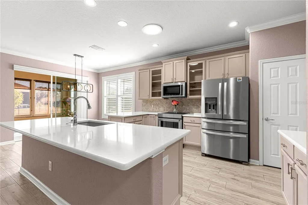 9256 SW 66th Loop Ocala FL 34481