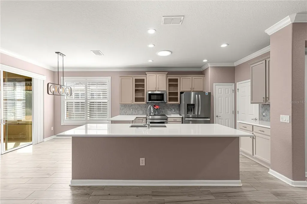 9256 SW 66th Loop Ocala FL 34481