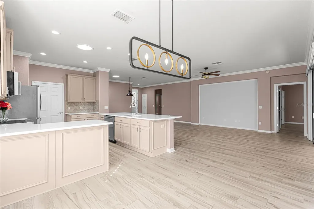 9256 SW 66th Loop Ocala FL 34481