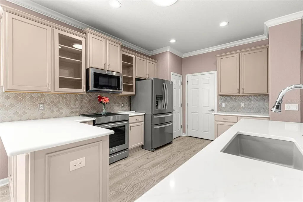 9256 SW 66th Loop Ocala FL 34481