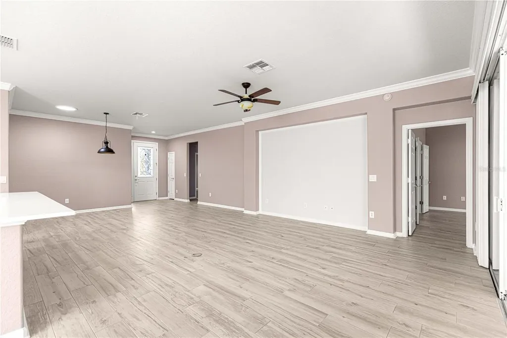 9256 SW 66th Loop Ocala FL 34481
